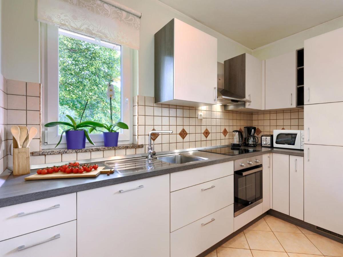 Holiday Home Carlo - Ipc102 By Interhome Pican Екстер'єр фото