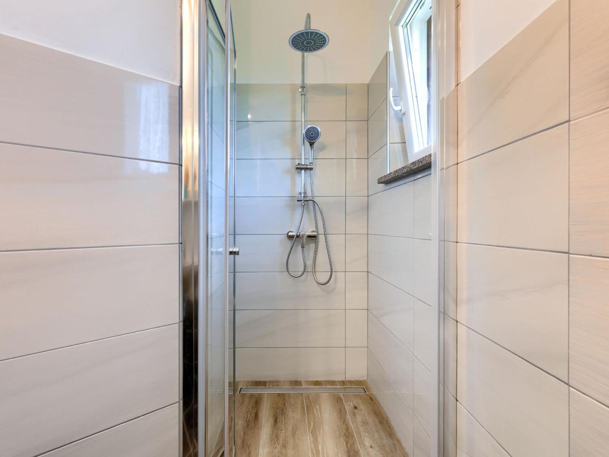 Holiday Home Carlo - Ipc102 By Interhome Pican Екстер'єр фото
