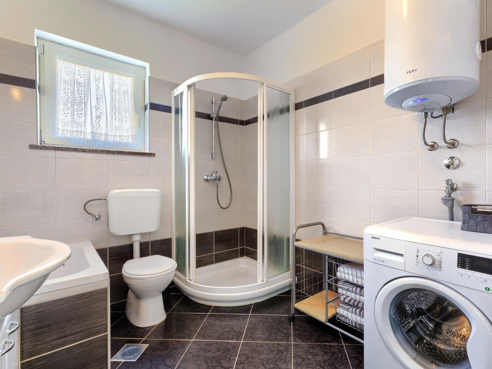 Holiday Home Carlo - Ipc102 By Interhome Pican Екстер'єр фото