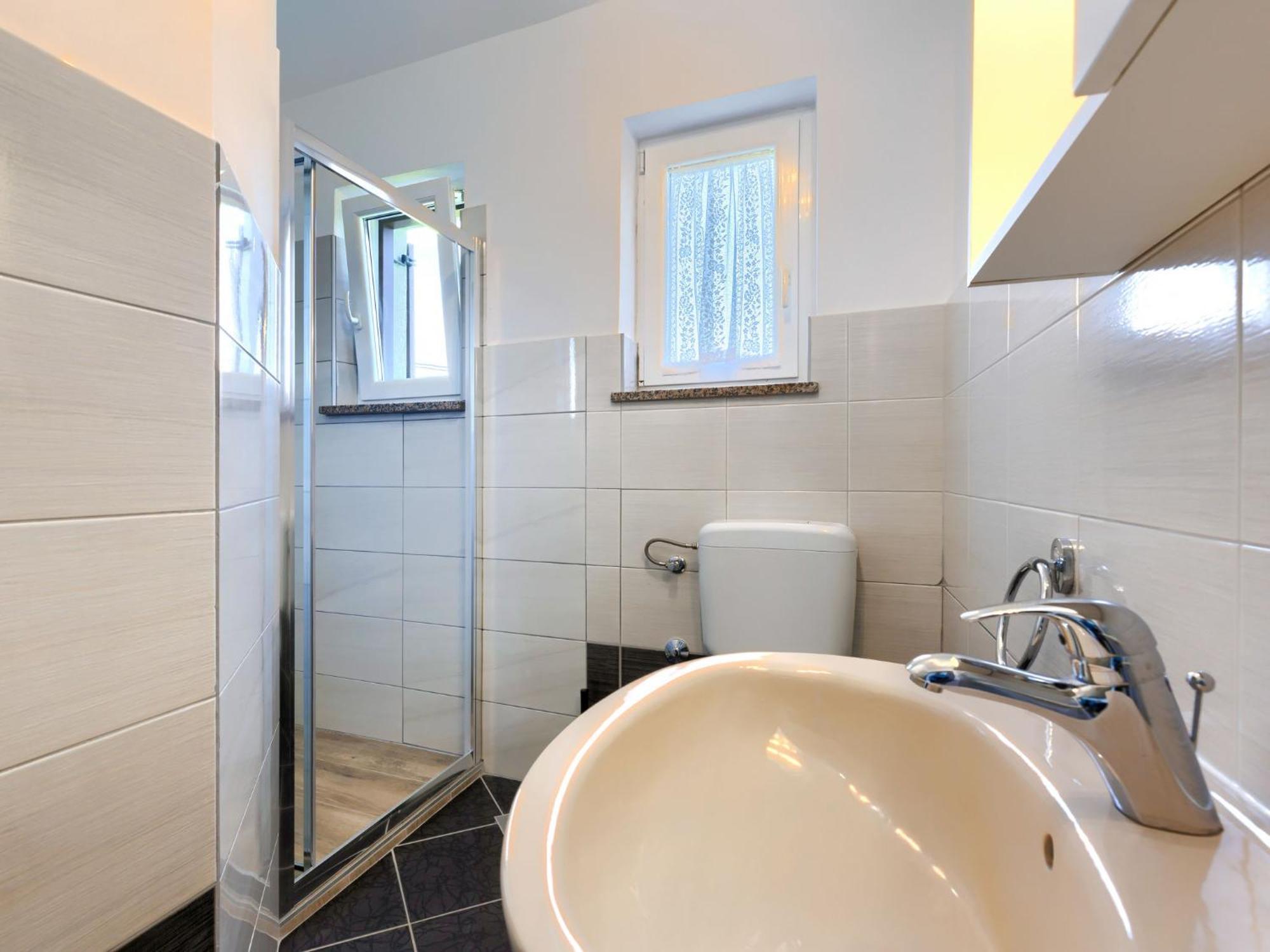 Holiday Home Carlo - Ipc102 By Interhome Pican Екстер'єр фото