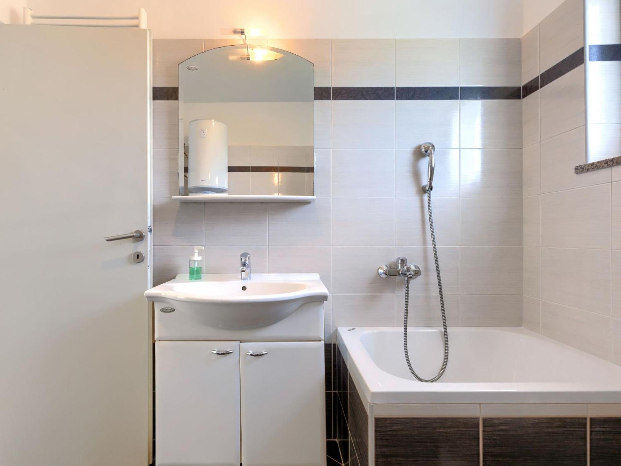 Holiday Home Carlo - Ipc102 By Interhome Pican Екстер'єр фото