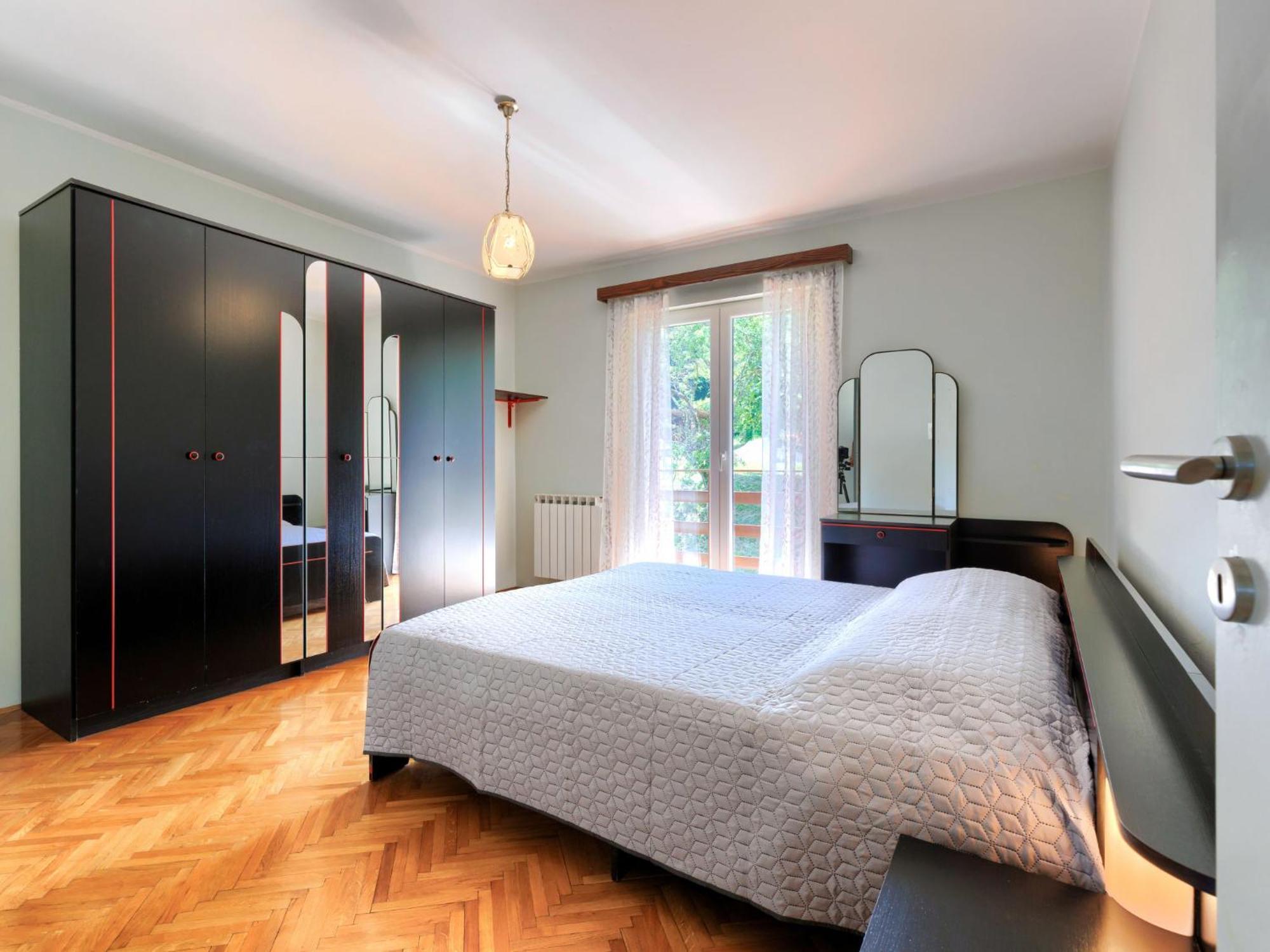 Holiday Home Carlo - Ipc102 By Interhome Pican Екстер'єр фото
