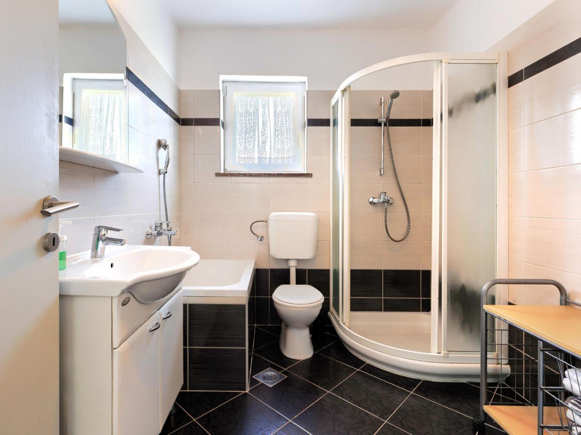 Holiday Home Carlo - Ipc102 By Interhome Pican Екстер'єр фото