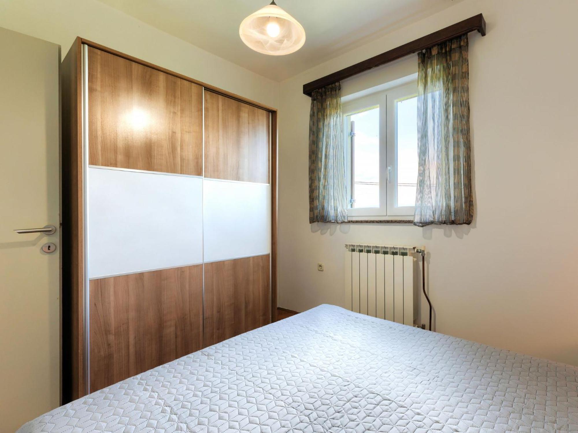 Holiday Home Carlo - Ipc102 By Interhome Pican Екстер'єр фото