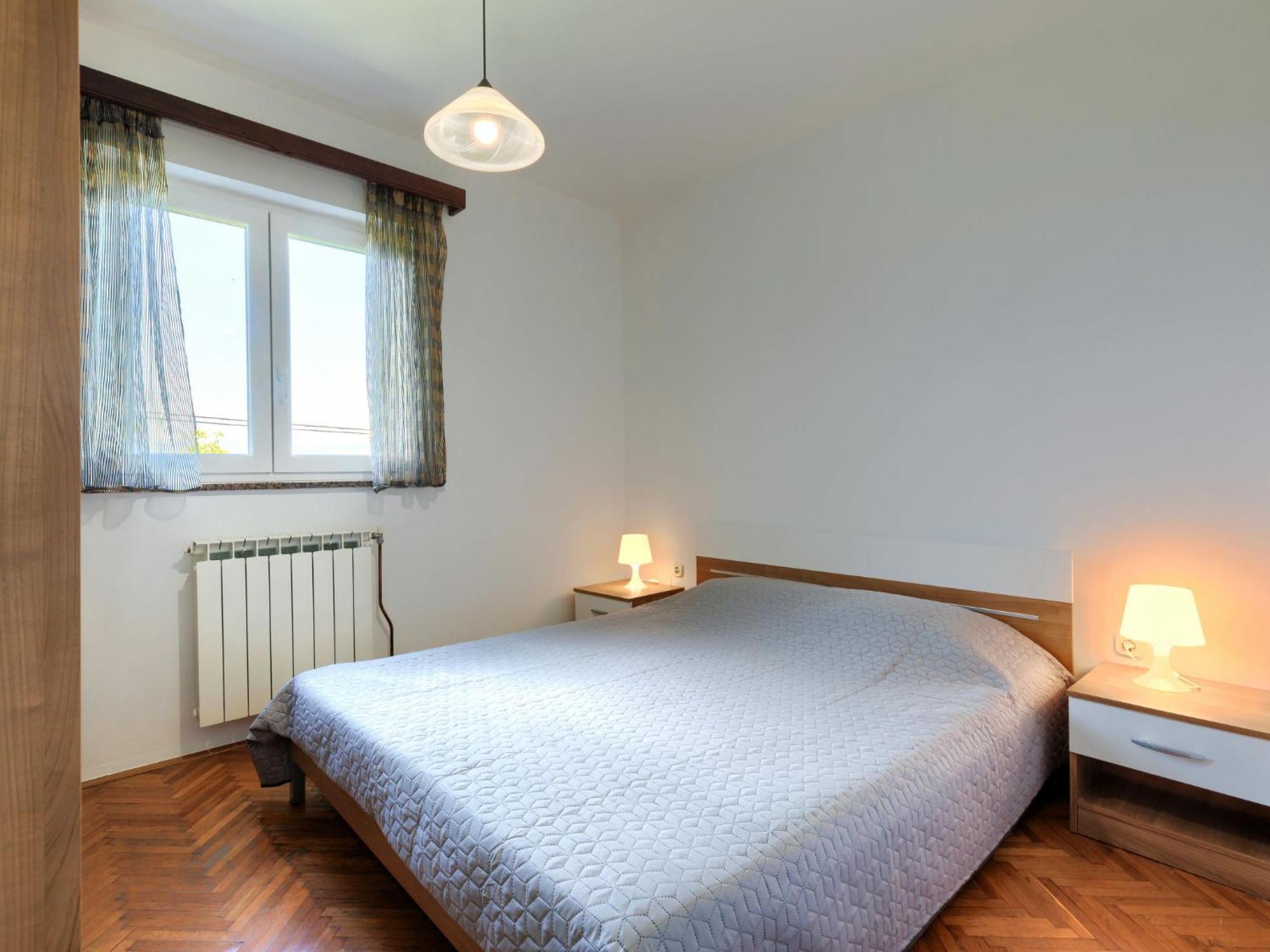 Holiday Home Carlo - Ipc102 By Interhome Pican Екстер'єр фото