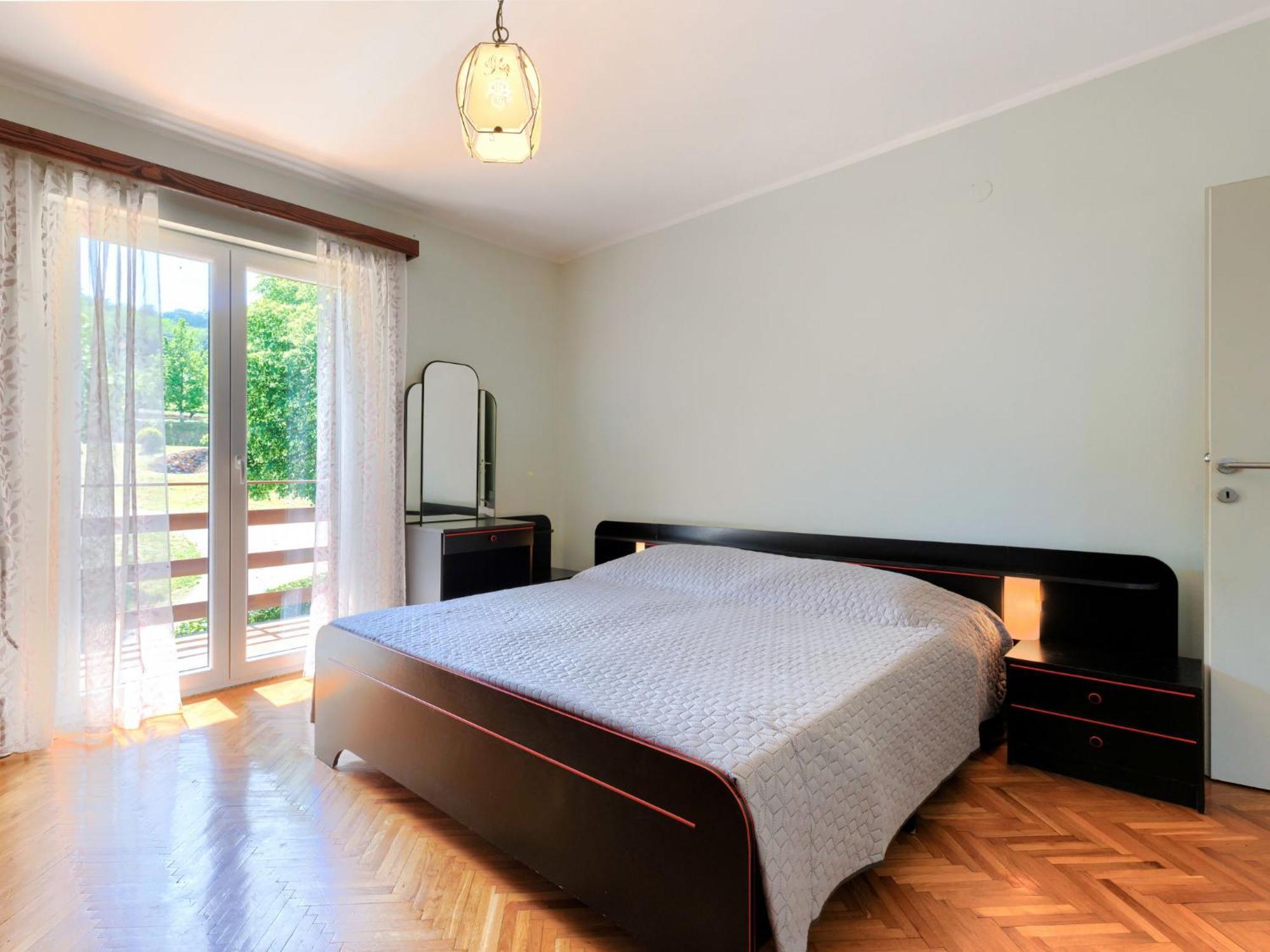 Holiday Home Carlo - Ipc102 By Interhome Pican Екстер'єр фото