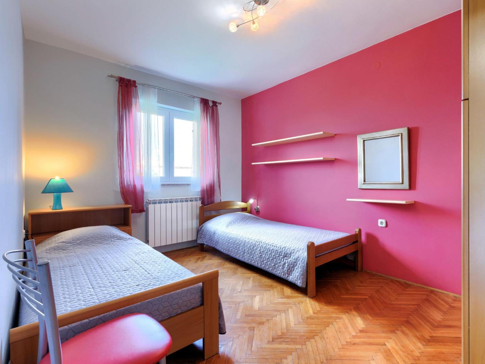 Holiday Home Carlo - Ipc102 By Interhome Pican Екстер'єр фото