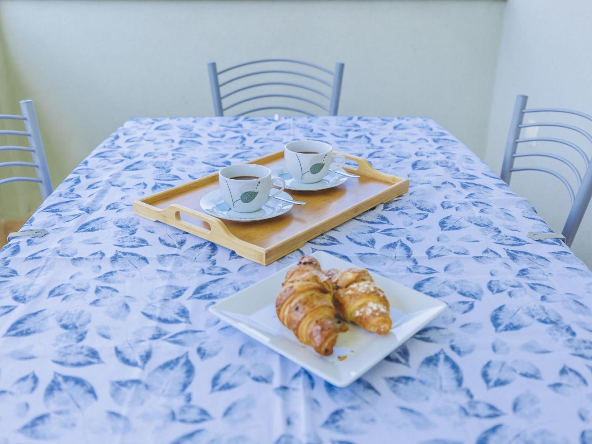 Holiday Home Carlo - Ipc102 By Interhome Pican Екстер'єр фото
