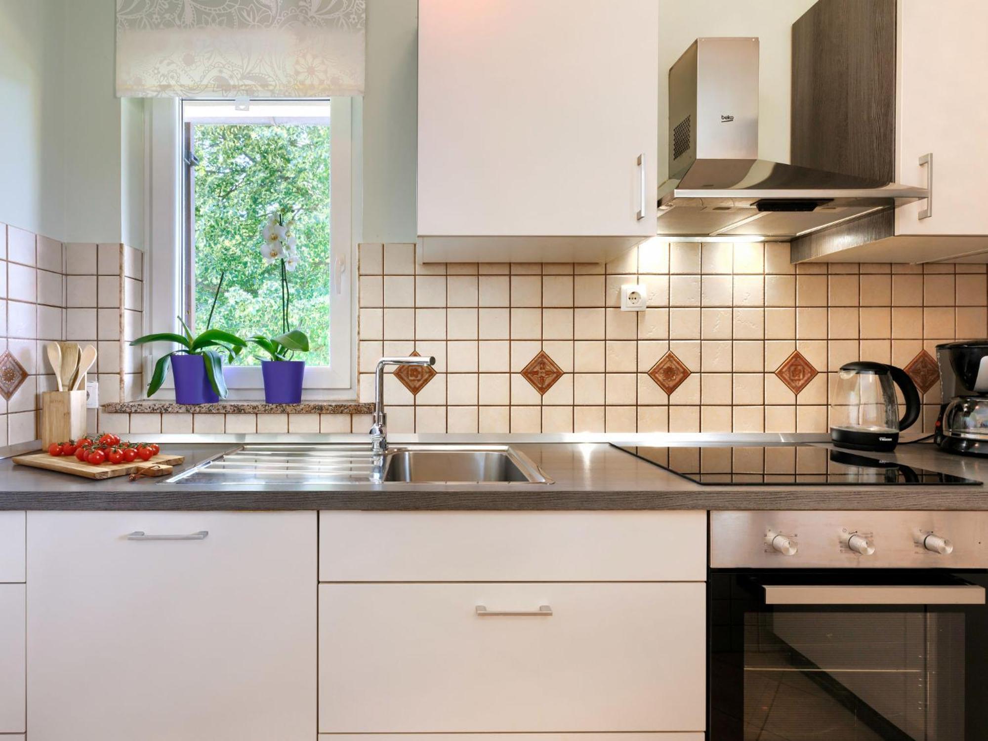 Holiday Home Carlo - Ipc102 By Interhome Pican Екстер'єр фото
