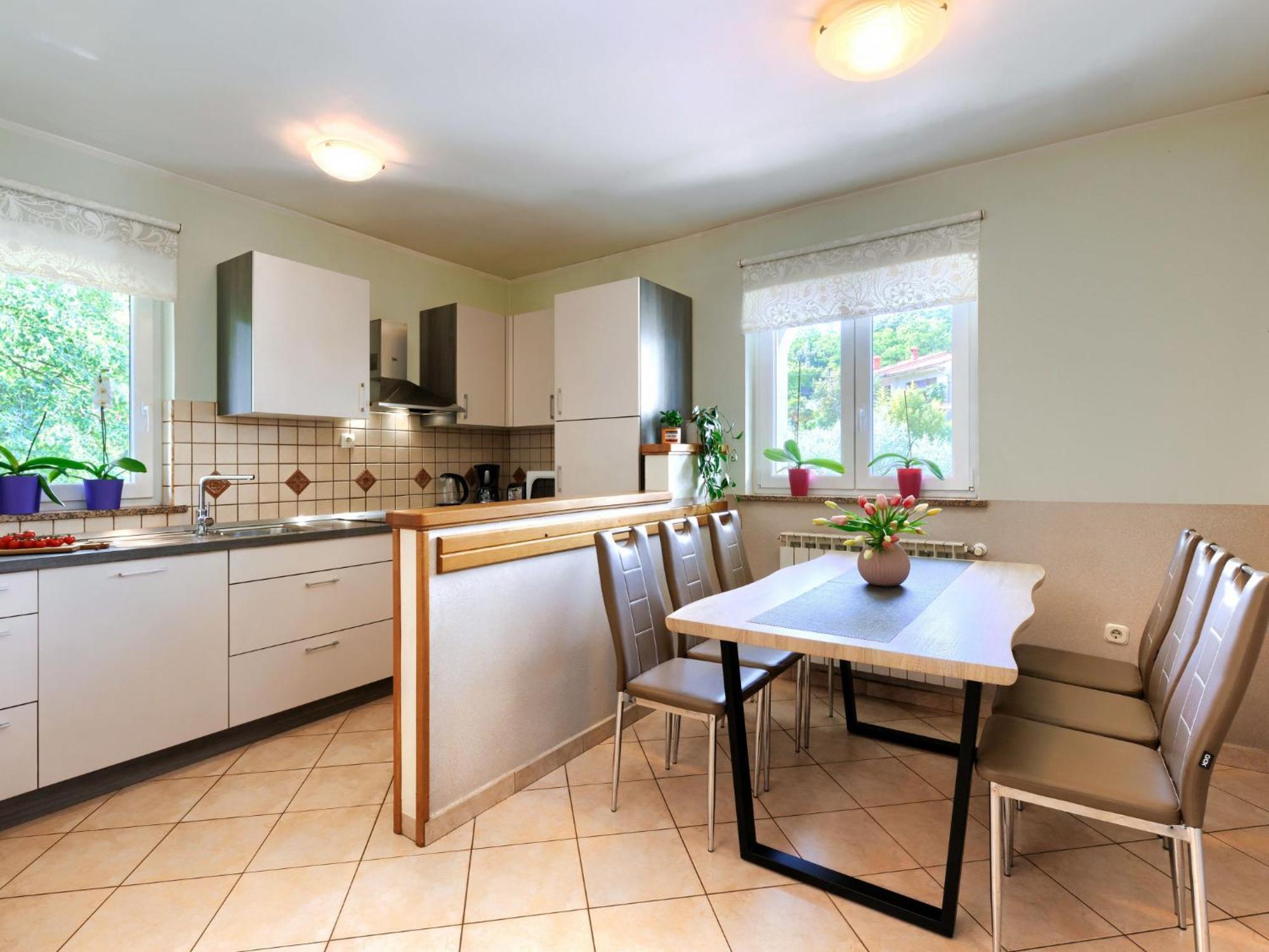 Holiday Home Carlo - Ipc102 By Interhome Pican Екстер'єр фото